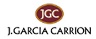 Visitar la web de Garc�a-Carri�n