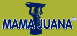 Visitar la web de Mama Juana